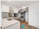 307/32 Alice Street, Newtown NSW 2042