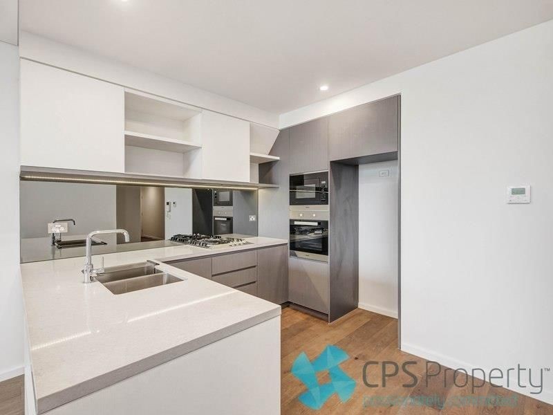 307/32 Alice Street, Newtown NSW 2042