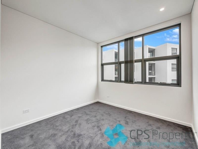 307/32 Alice Street, Newtown NSW 2042