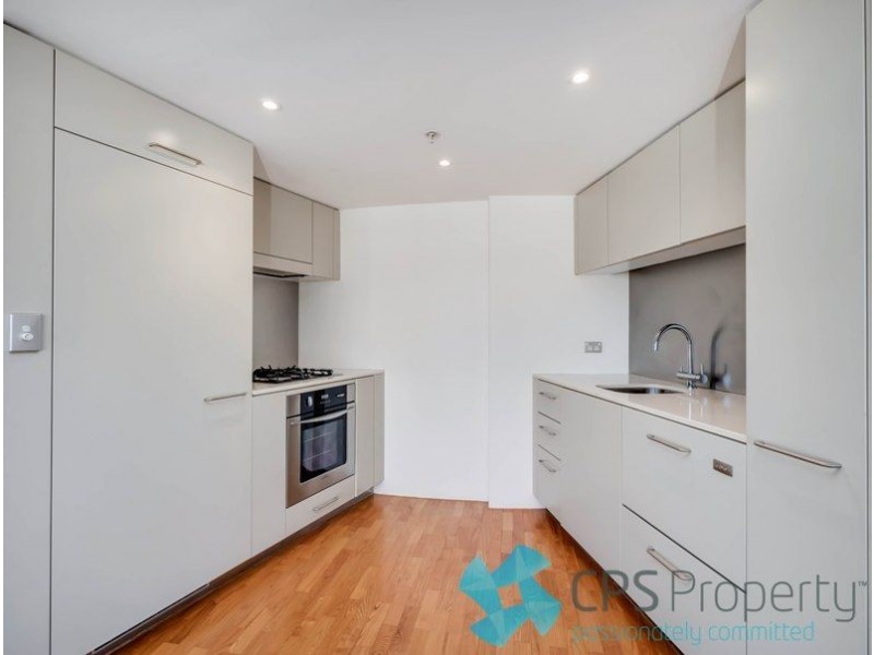 602/2 Elizabeth Bay Road, Elizabeth Bay NSW 2011