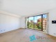 602/2 Elizabeth Bay Road, Elizabeth Bay NSW 2011