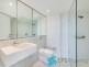 602/2 Elizabeth Bay Road, Elizabeth Bay NSW 2011