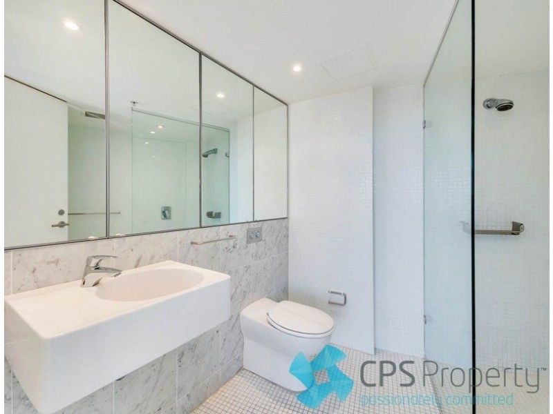 602/2 Elizabeth Bay Road, Elizabeth Bay NSW 2011