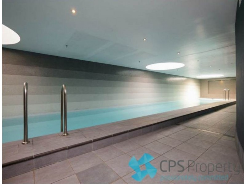 602/2 Elizabeth Bay Road, Elizabeth Bay NSW 2011