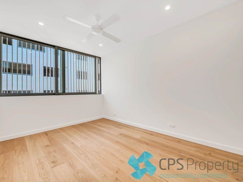 122/801 New Canterbury Road, Dulwich Hill NSW 2203