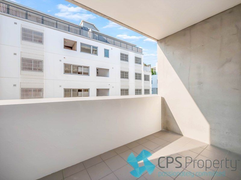 122/801 New Canterbury Road, Dulwich Hill NSW 2203