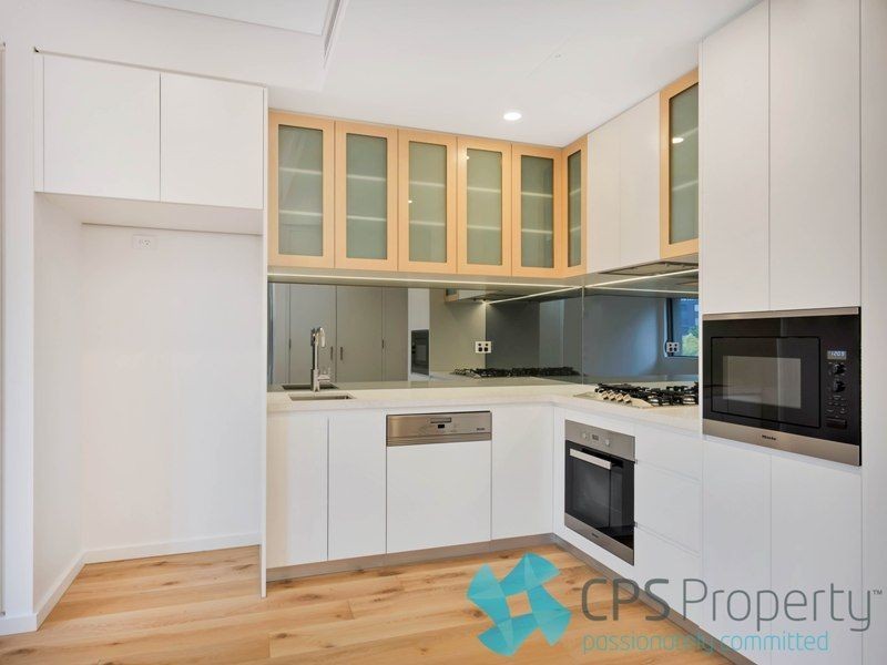 5.06/1 Wattle Crescent, Pyrmont NSW 2009