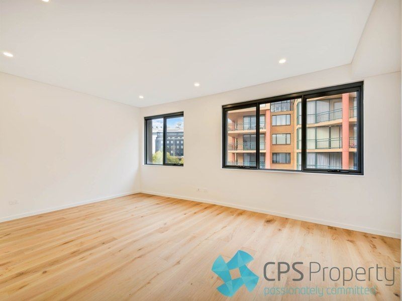 5.06/1 Wattle Crescent, Pyrmont NSW 2009
