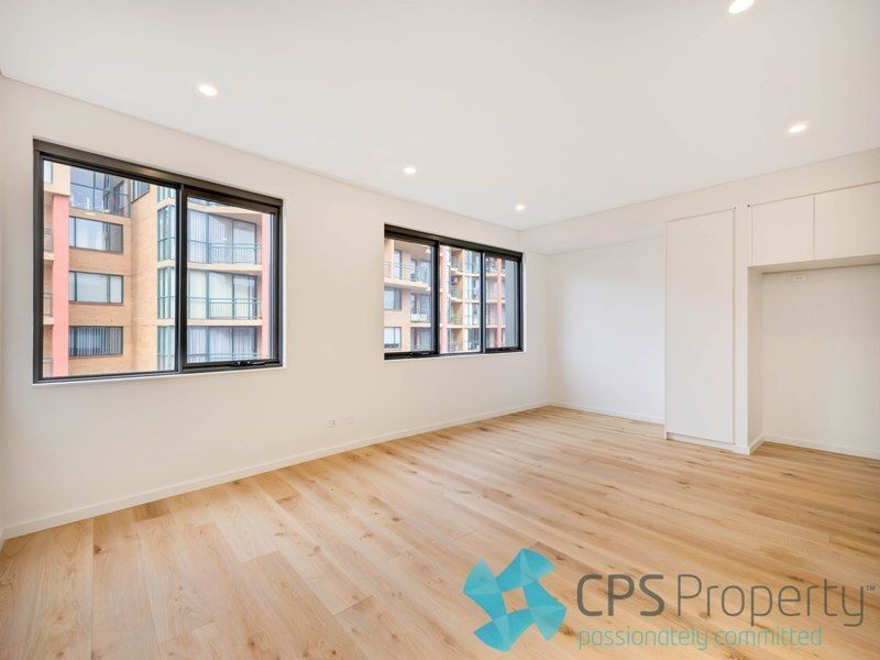 5.06/1 Wattle Crescent, Pyrmont NSW 2009