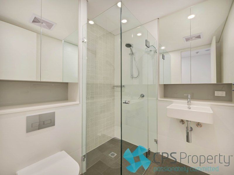 5.06/1 Wattle Crescent, Pyrmont NSW 2009