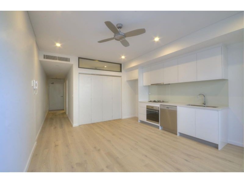 G03/1-3 Robey Street, Maroubra NSW 2035