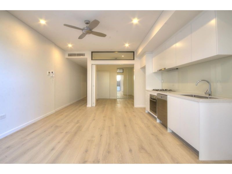 G03/1-3 Robey Street, Maroubra NSW 2035