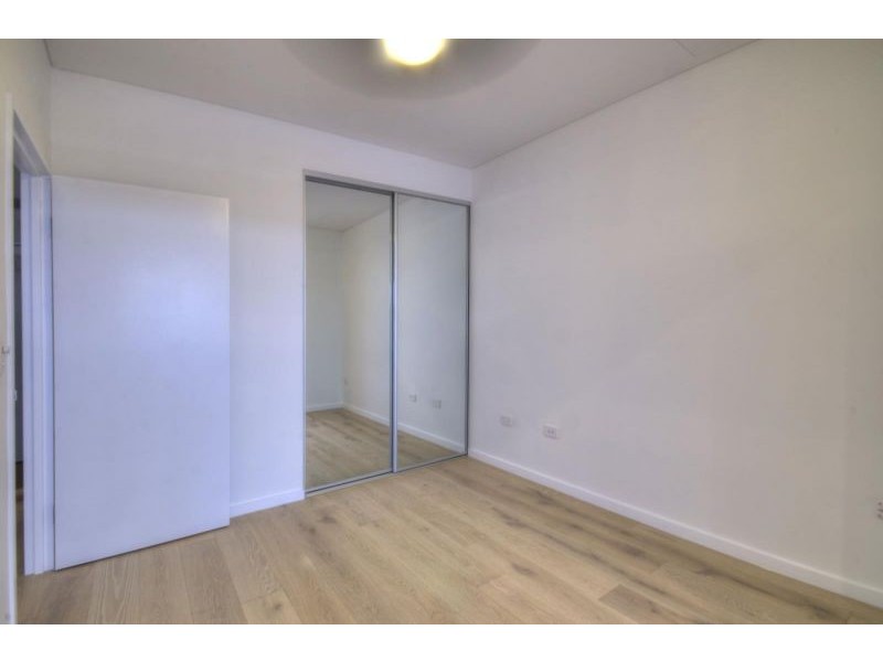 G03/1-3 Robey Street, Maroubra NSW 2035