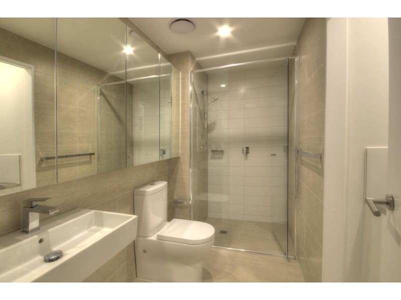 G03/1-3 Robey Street, Maroubra NSW 2035