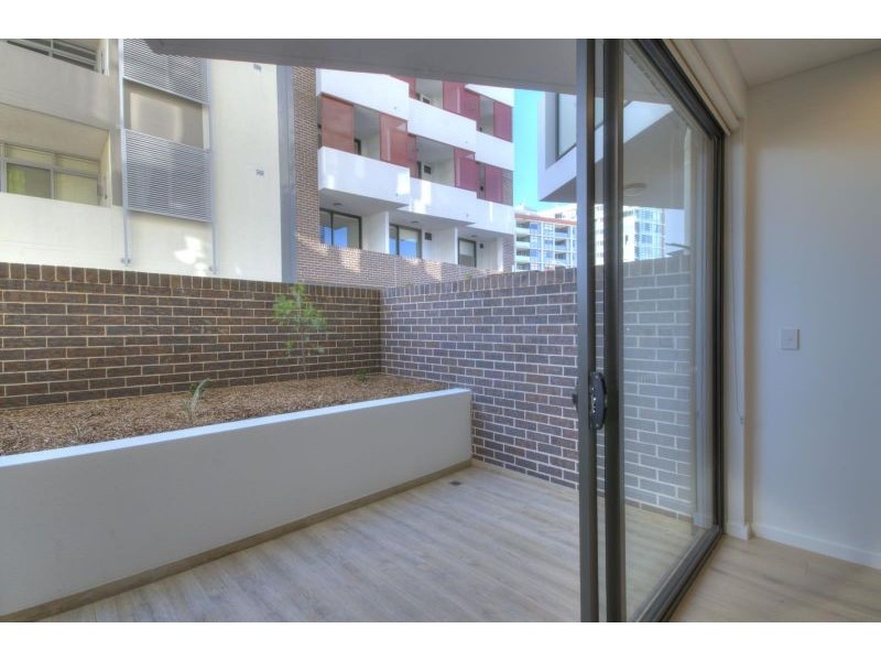 G03/1-3 Robey Street, Maroubra NSW 2035