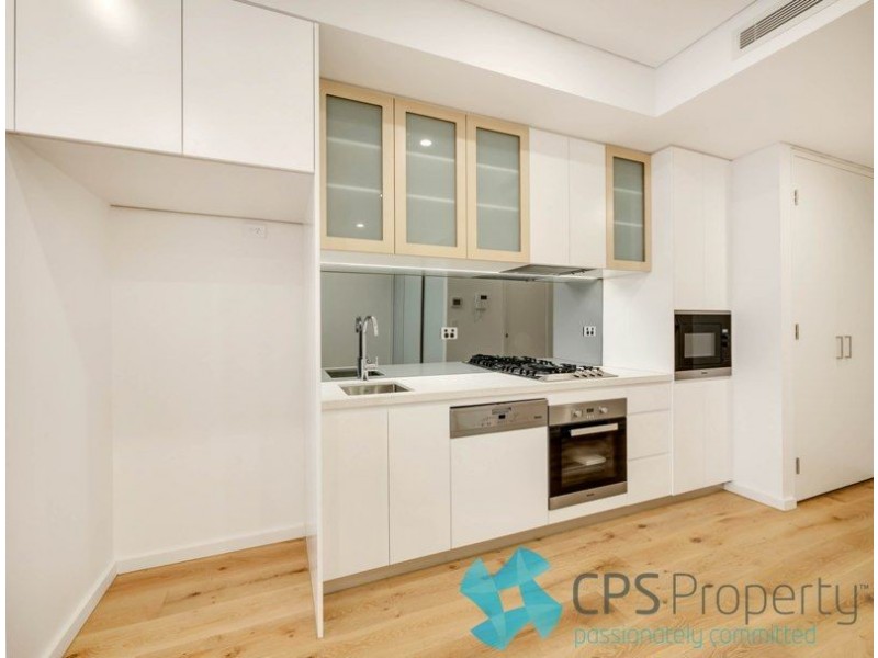 2.05/1 Wattle Crescent, Pyrmont NSW 2009