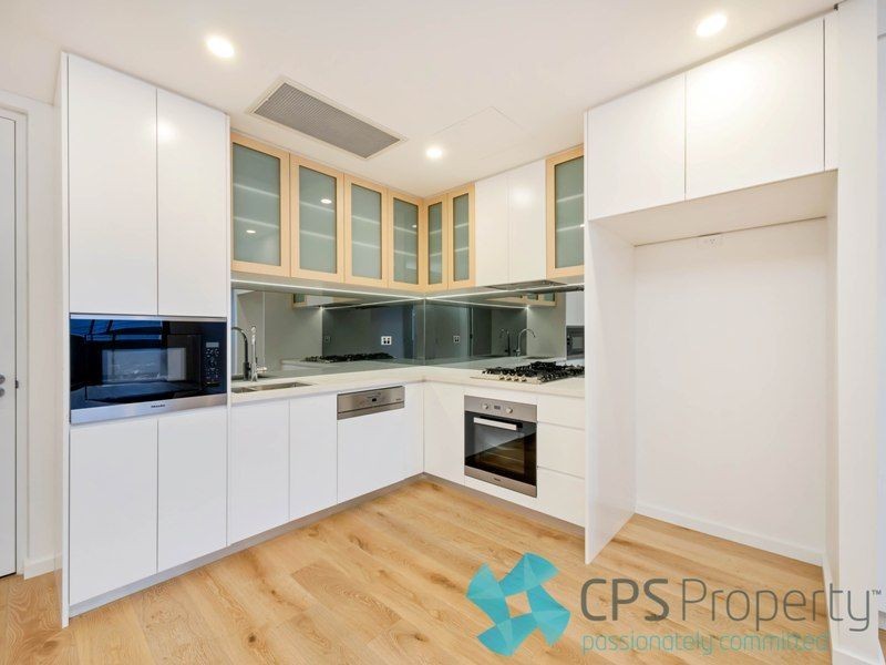 1.18/1 Wattle Crescent, Pyrmont NSW 2009