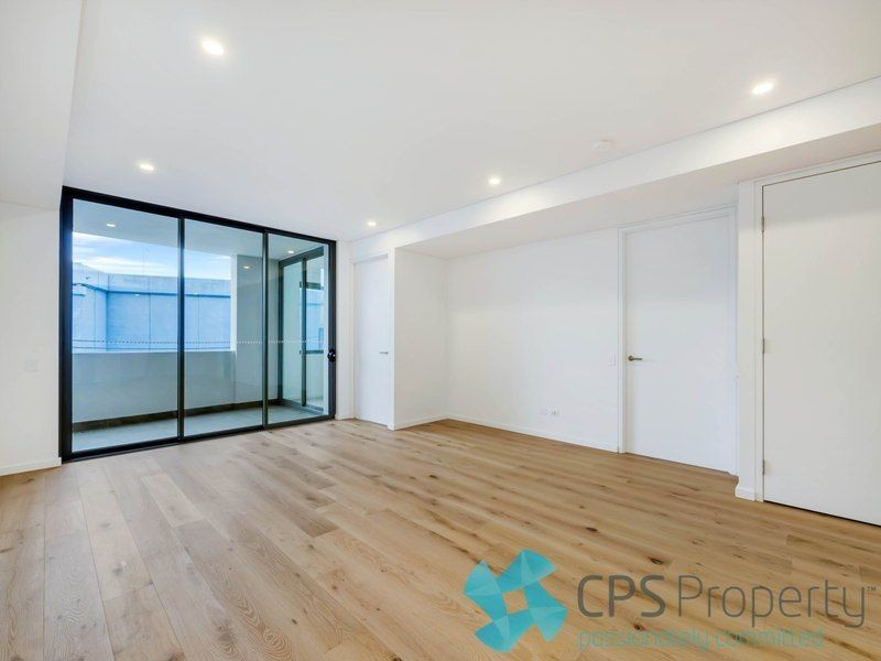 1.18/1 Wattle Crescent, Pyrmont NSW 2009
