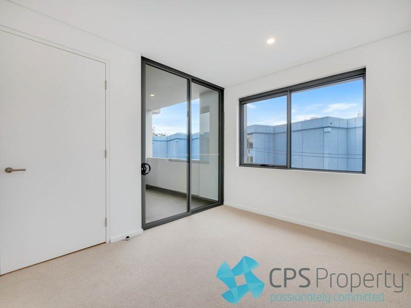 1.18/1 Wattle Crescent, Pyrmont NSW 2009