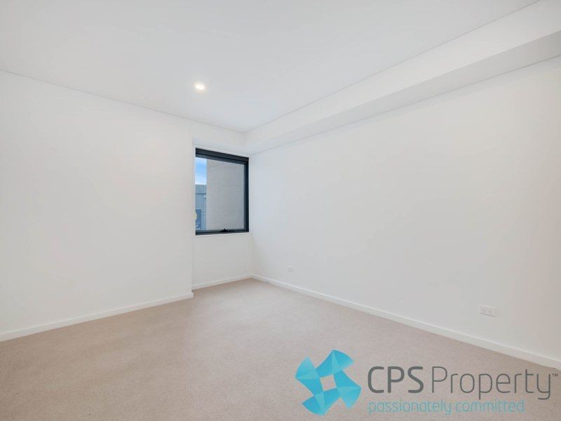 1.18/1 Wattle Crescent, Pyrmont NSW 2009
