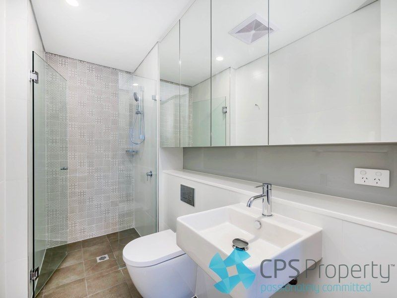1.18/1 Wattle Crescent, Pyrmont NSW 2009