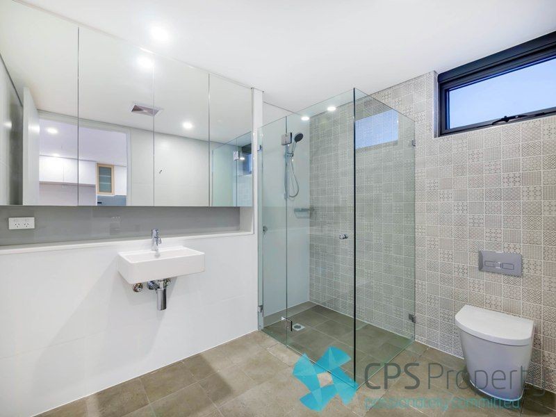 1.18/1 Wattle Crescent, Pyrmont NSW 2009