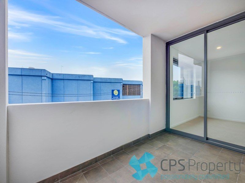 1.18/1 Wattle Crescent, Pyrmont NSW 2009