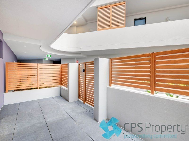 1.18/1 Wattle Crescent, Pyrmont NSW 2009