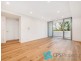 221/803 New Canterbury Road, Dulwich Hill NSW 2203