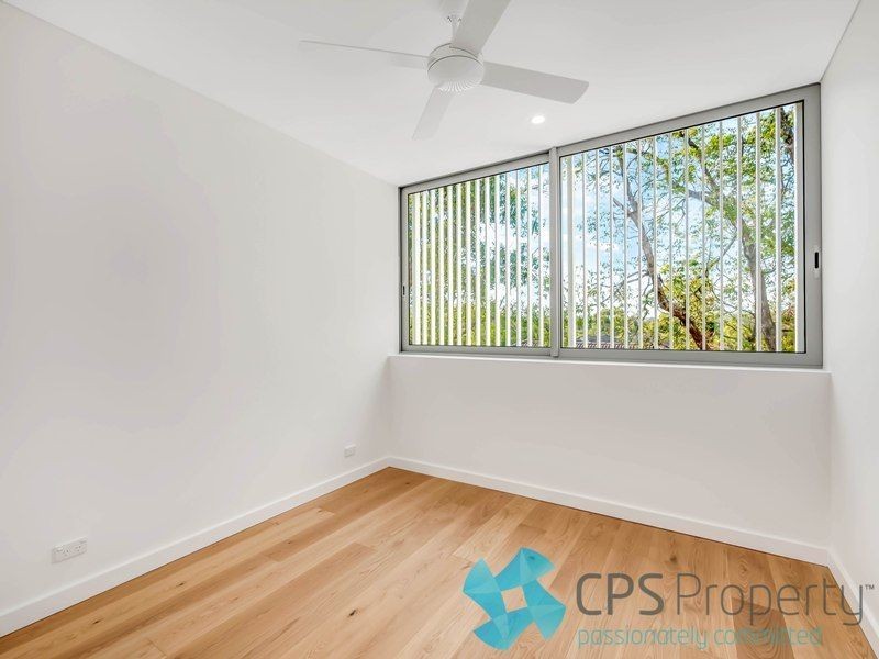 221/803 New Canterbury Road, Dulwich Hill NSW 2203
