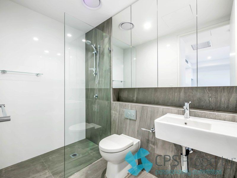 221/803 New Canterbury Road, Dulwich Hill NSW 2203