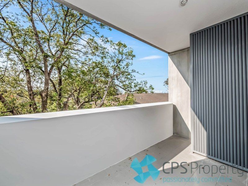 221/803 New Canterbury Road, Dulwich Hill NSW 2203