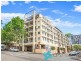 11/27 Harvey Street, Pyrmont NSW 2009