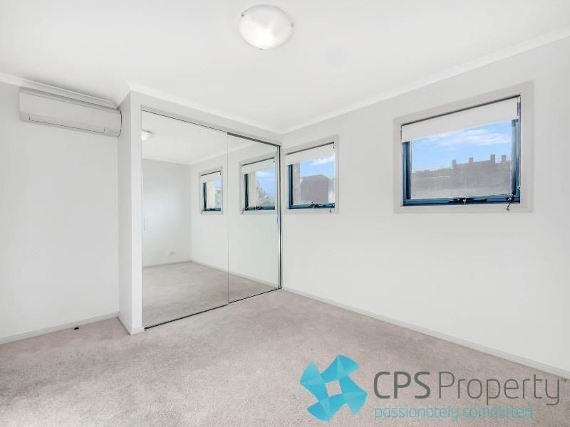 11/27 Harvey Street, Pyrmont NSW 2009