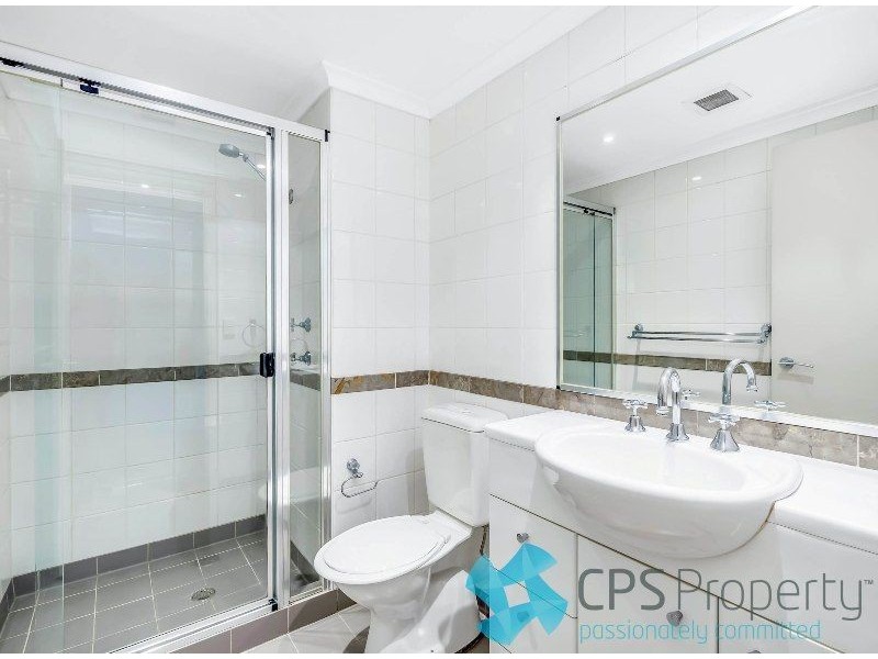 11/27 Harvey Street, Pyrmont NSW 2009