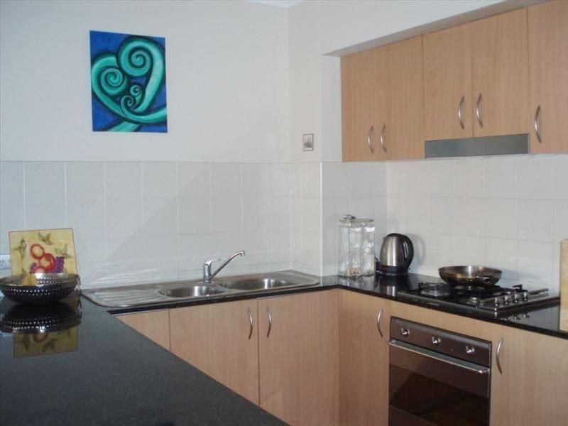 111/209 Harris Street, Pyrmont NSW 2009