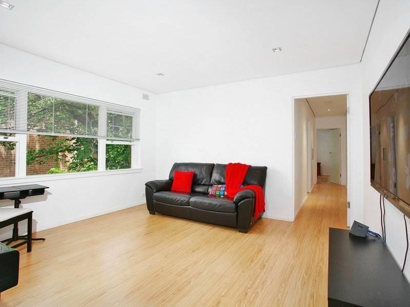 11/29A Penkivil Street, Bondi NSW 2026