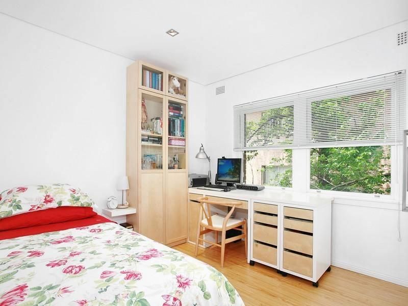 11/29A Penkivil Street, Bondi NSW 2026