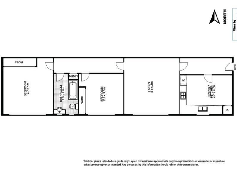 11/29A Penkivil Street, Bondi NSW 2026