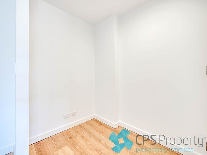 21/803 New Canterbury Road, Dulwich Hill NSW 2203