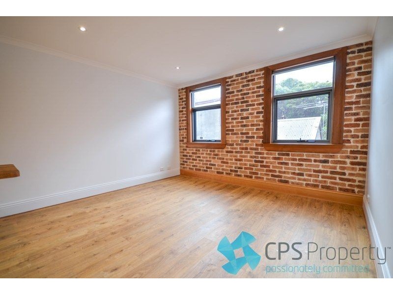 289A Broadway, Glebe NSW 2037