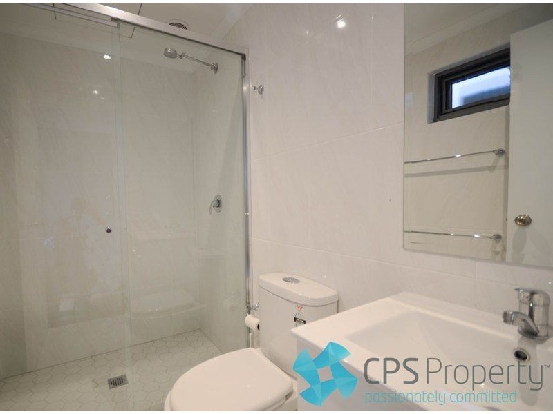 289A Broadway, Glebe NSW 2037