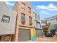 289A Broadway, Glebe NSW 2037