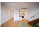 289B Broadway, Glebe NSW 2037