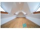 289B Broadway, Glebe NSW 2037