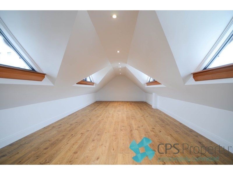 289B Broadway, Glebe NSW 2037