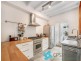 20 Myrtle Street, Chippendale NSW 2008