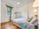 20 Myrtle Street, Chippendale NSW 2008