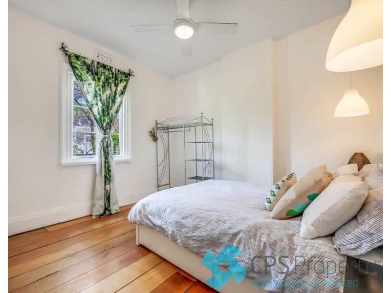 20 Myrtle Street, Chippendale NSW 2008