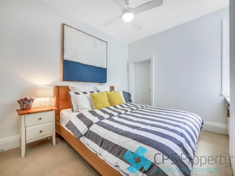 20 Myrtle Street, Chippendale NSW 2008